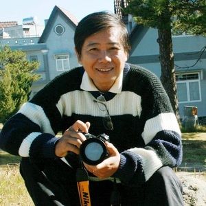 Meet your Posher, Văn chức